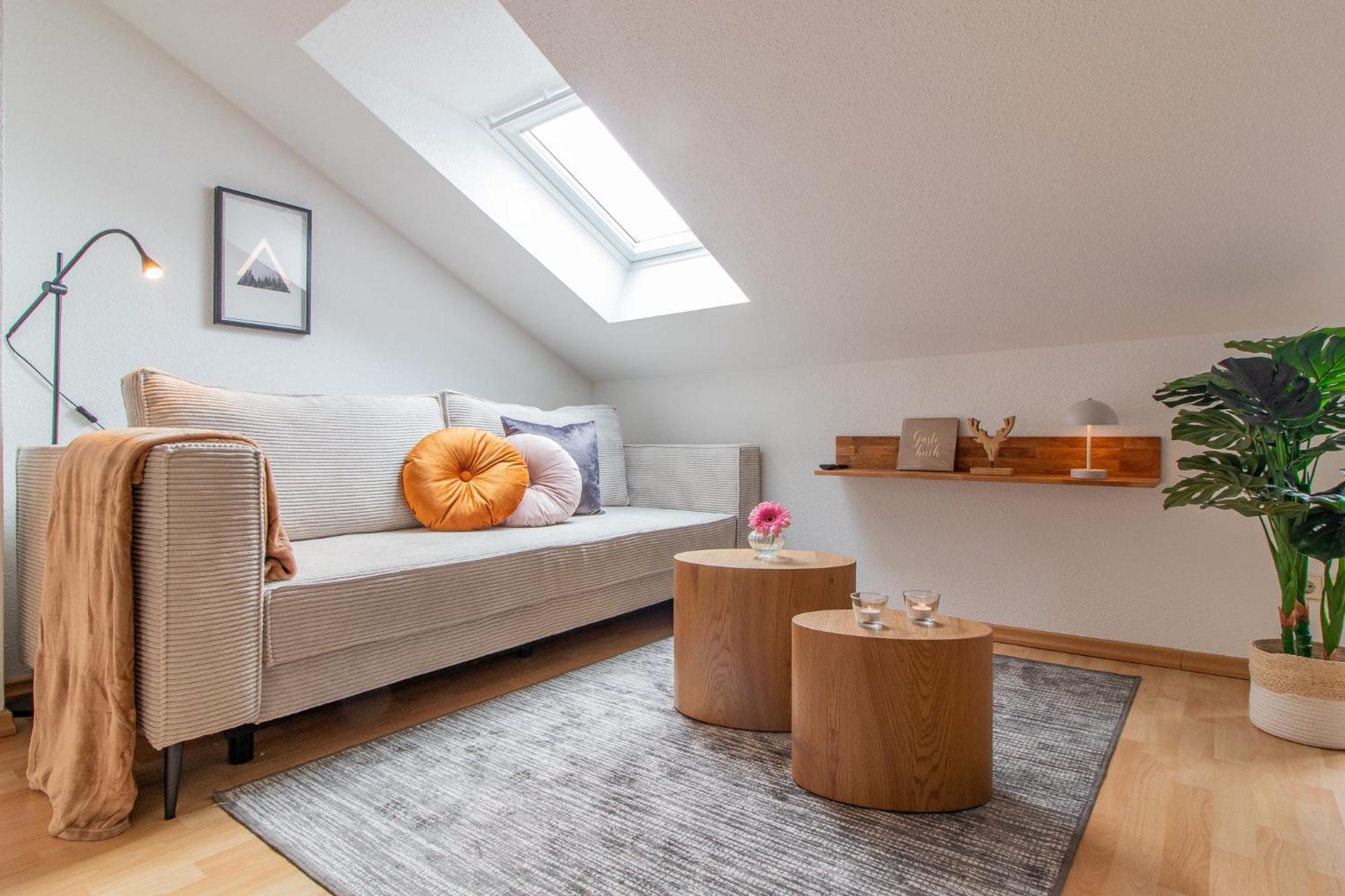 Apartment Sternenhimmel I Aufzug I Stellplatz I Modern Schwarzenberg  Ngoại thất bức ảnh