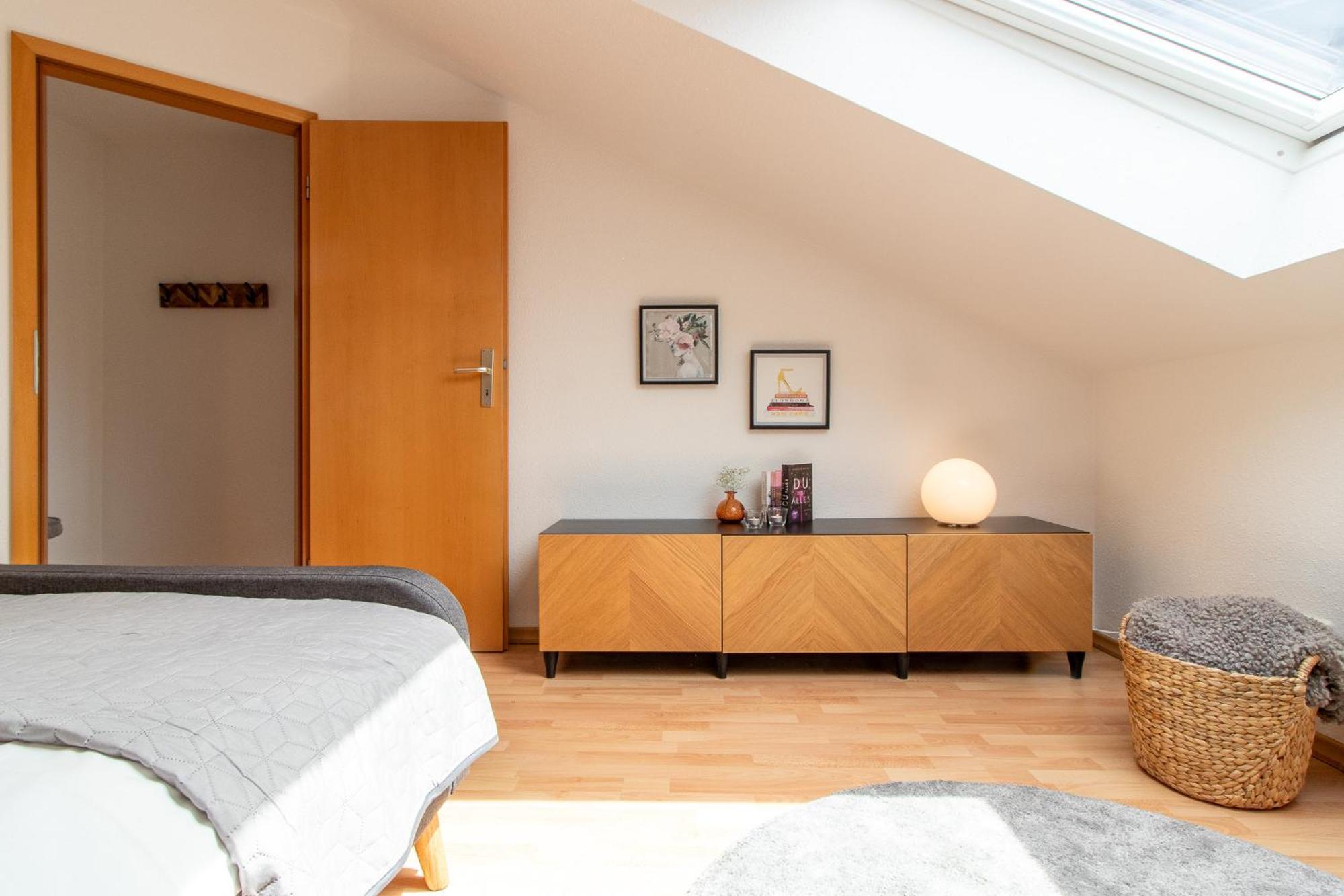 Apartment Sternenhimmel I Aufzug I Stellplatz I Modern Schwarzenberg  Ngoại thất bức ảnh