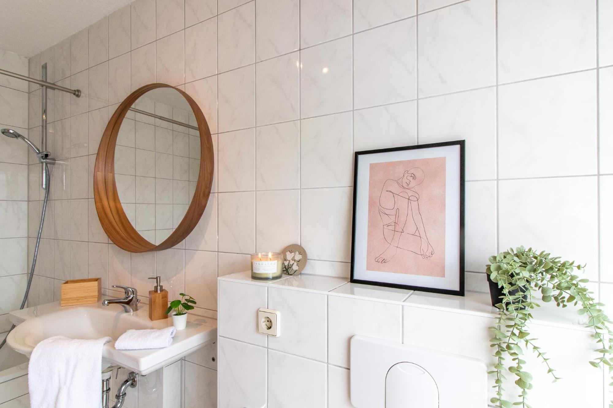 Apartment Sternenhimmel I Aufzug I Stellplatz I Modern Schwarzenberg  Ngoại thất bức ảnh