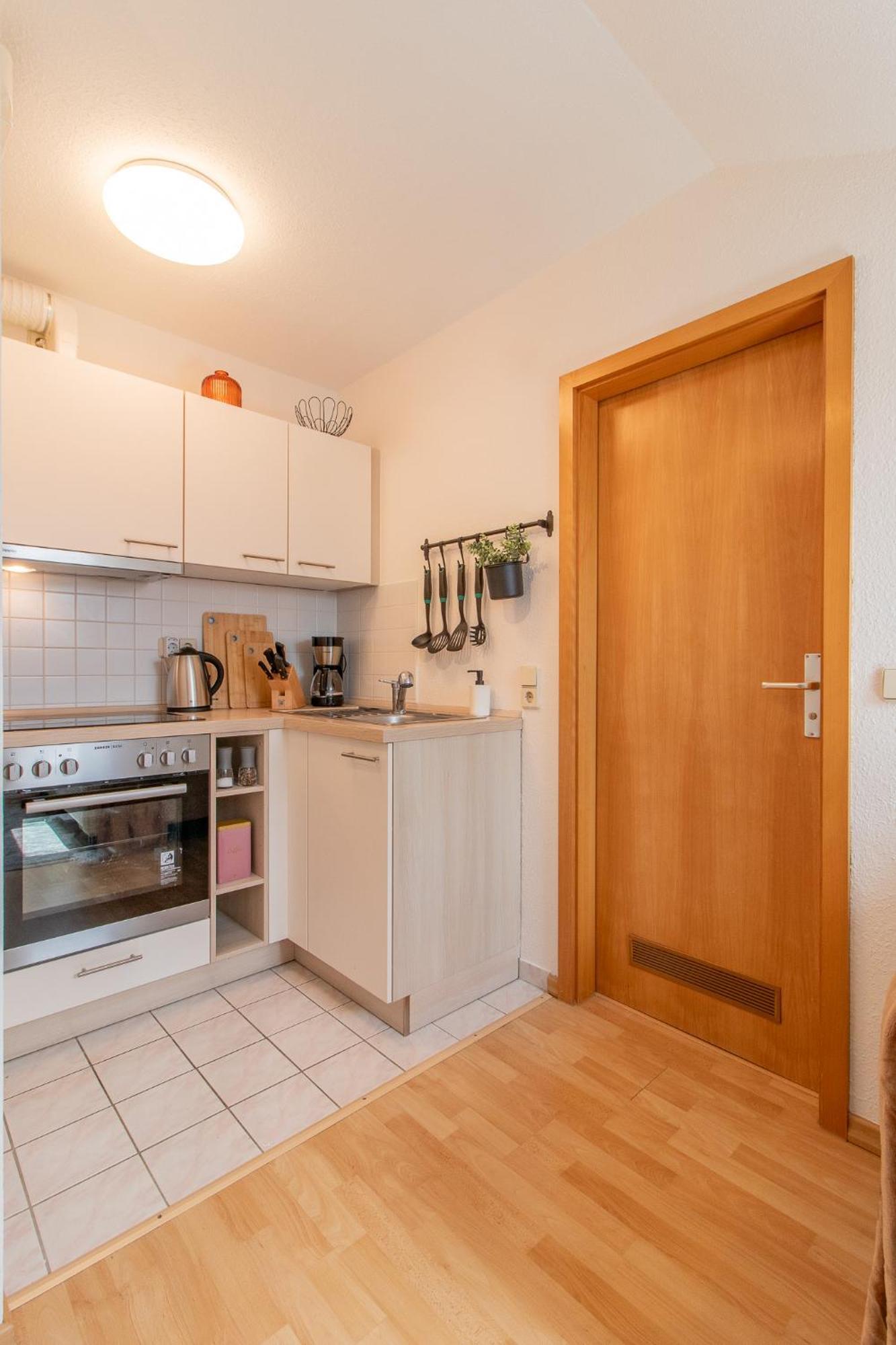 Apartment Sternenhimmel I Aufzug I Stellplatz I Modern Schwarzenberg  Ngoại thất bức ảnh