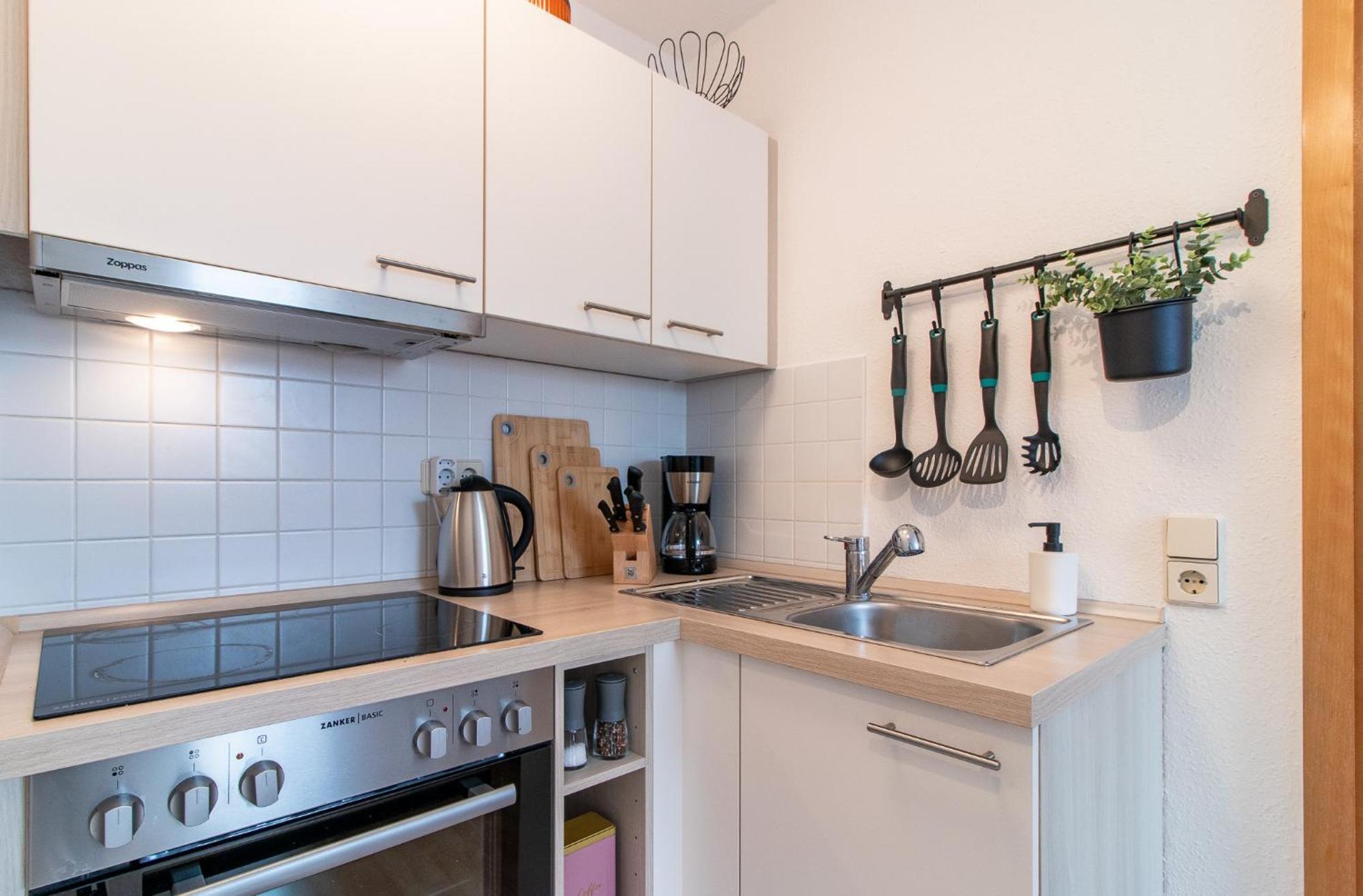 Apartment Sternenhimmel I Aufzug I Stellplatz I Modern Schwarzenberg  Ngoại thất bức ảnh