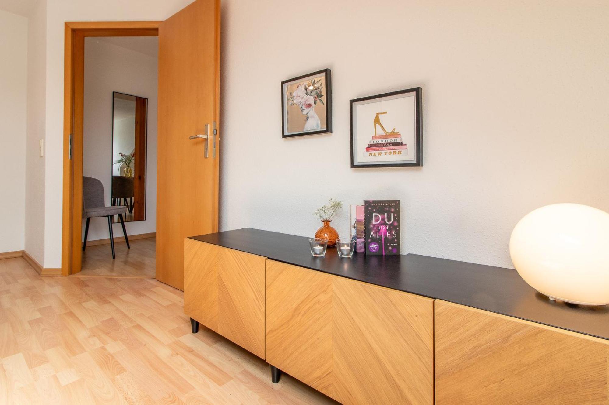 Apartment Sternenhimmel I Aufzug I Stellplatz I Modern Schwarzenberg  Ngoại thất bức ảnh