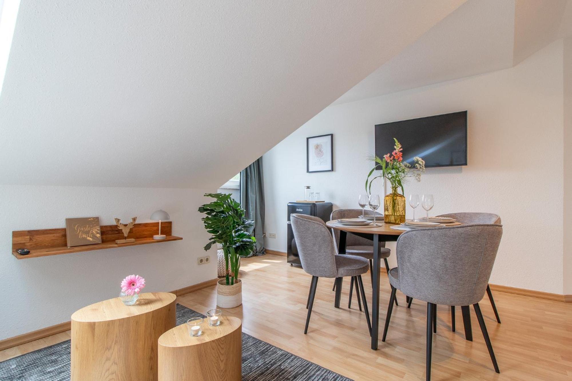 Apartment Sternenhimmel I Aufzug I Stellplatz I Modern Schwarzenberg  Ngoại thất bức ảnh