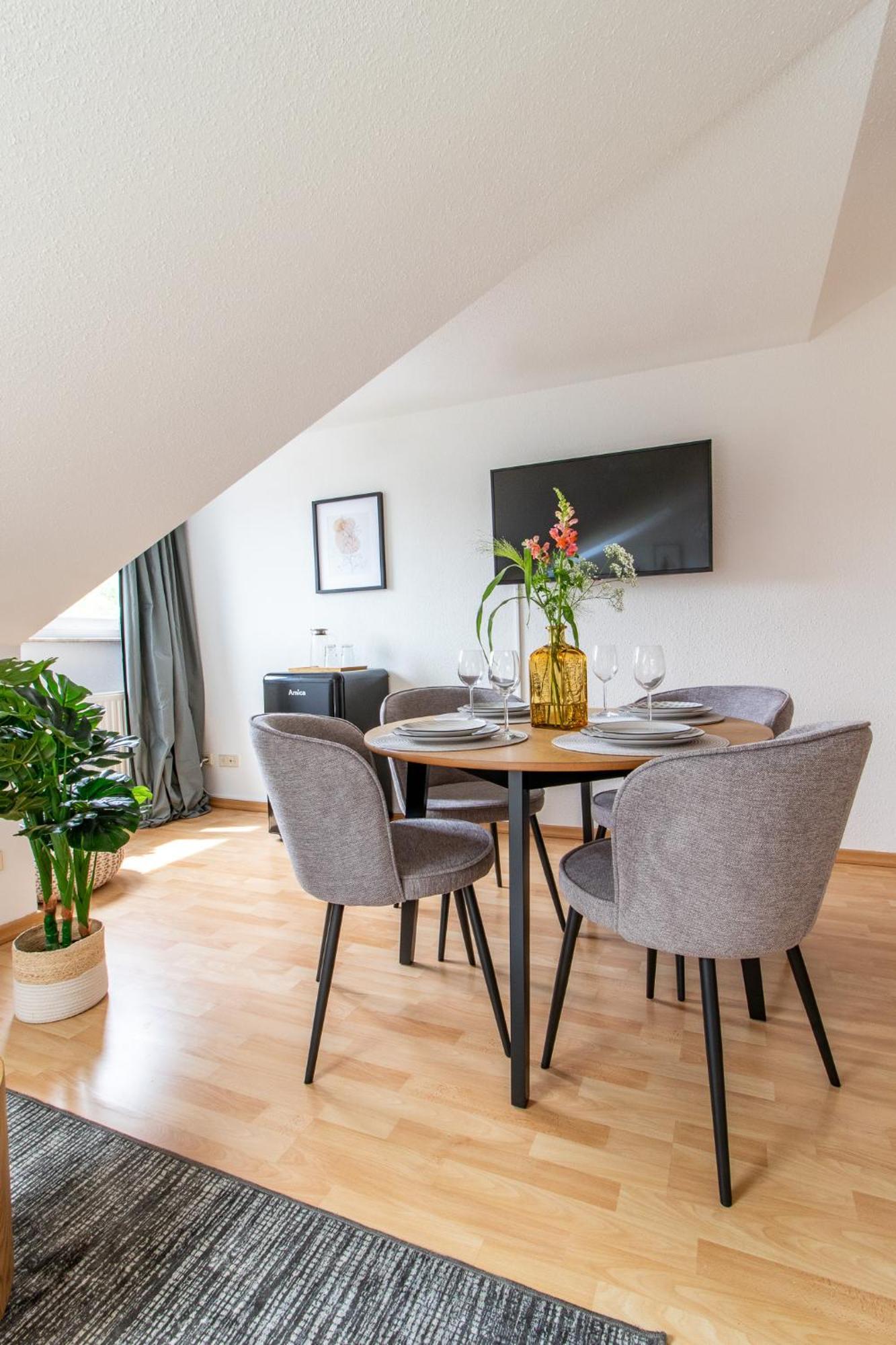 Apartment Sternenhimmel I Aufzug I Stellplatz I Modern Schwarzenberg  Ngoại thất bức ảnh